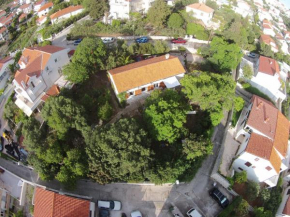 Holiday house with a parking space Hvar - 22224